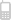 iPhone App
