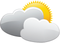 weather