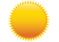 weather