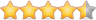 4.4